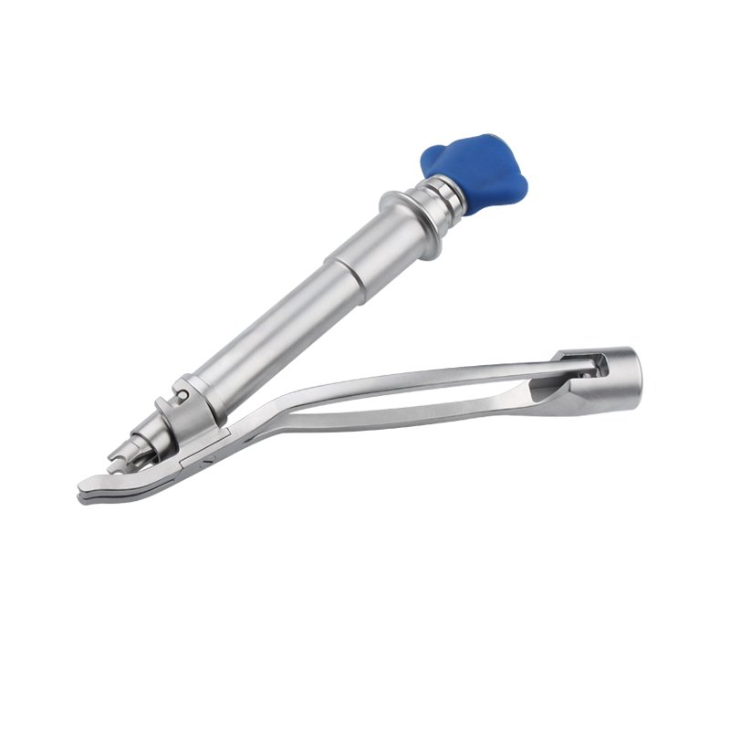 Orthopaedic Implants Instrument Manufacturer Spinal Surgery